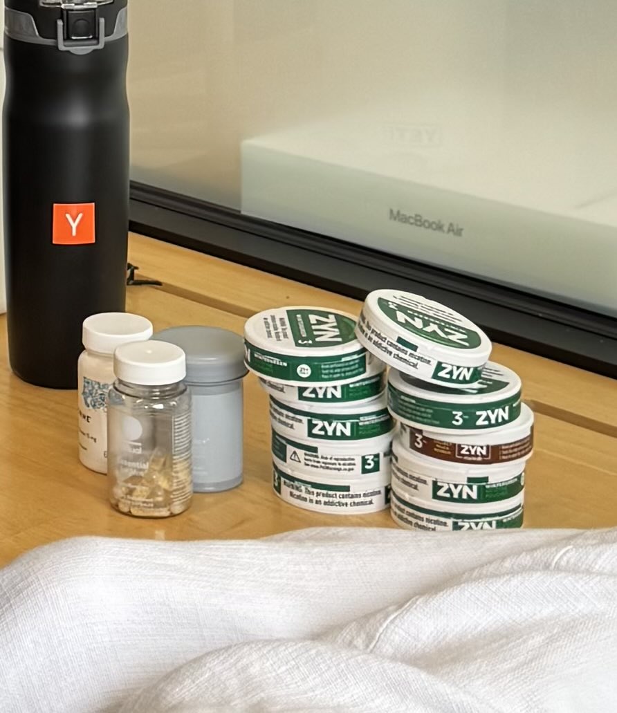 Rajiv Sancheti tweet media