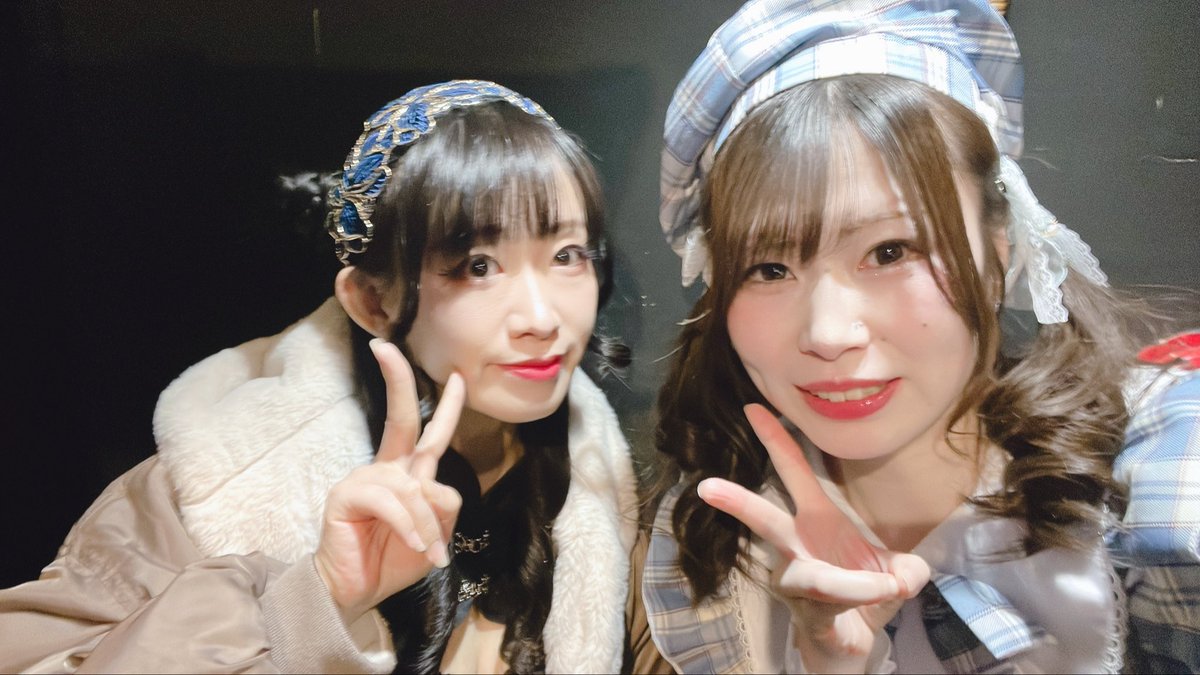 ゆずきあみな🩵🫧 tweet media