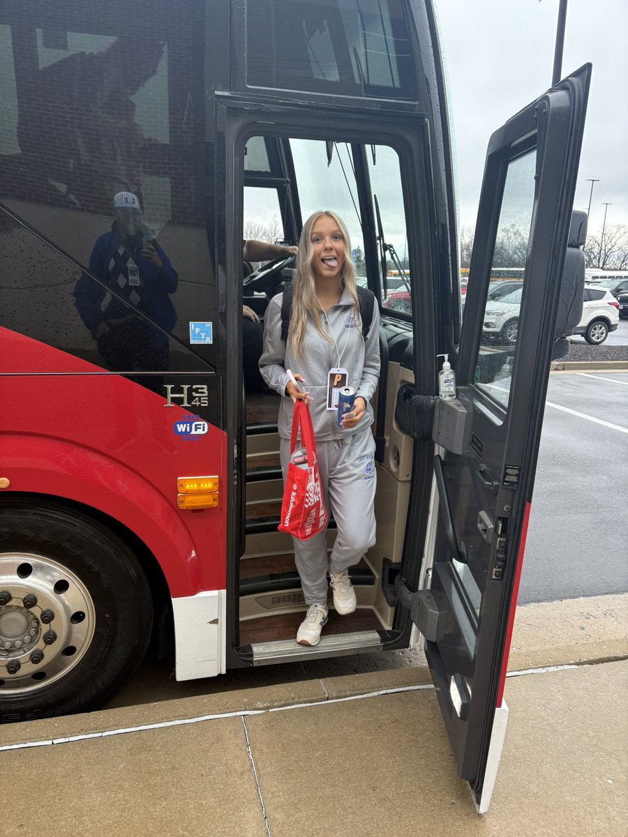 Devin Albertson tweet media