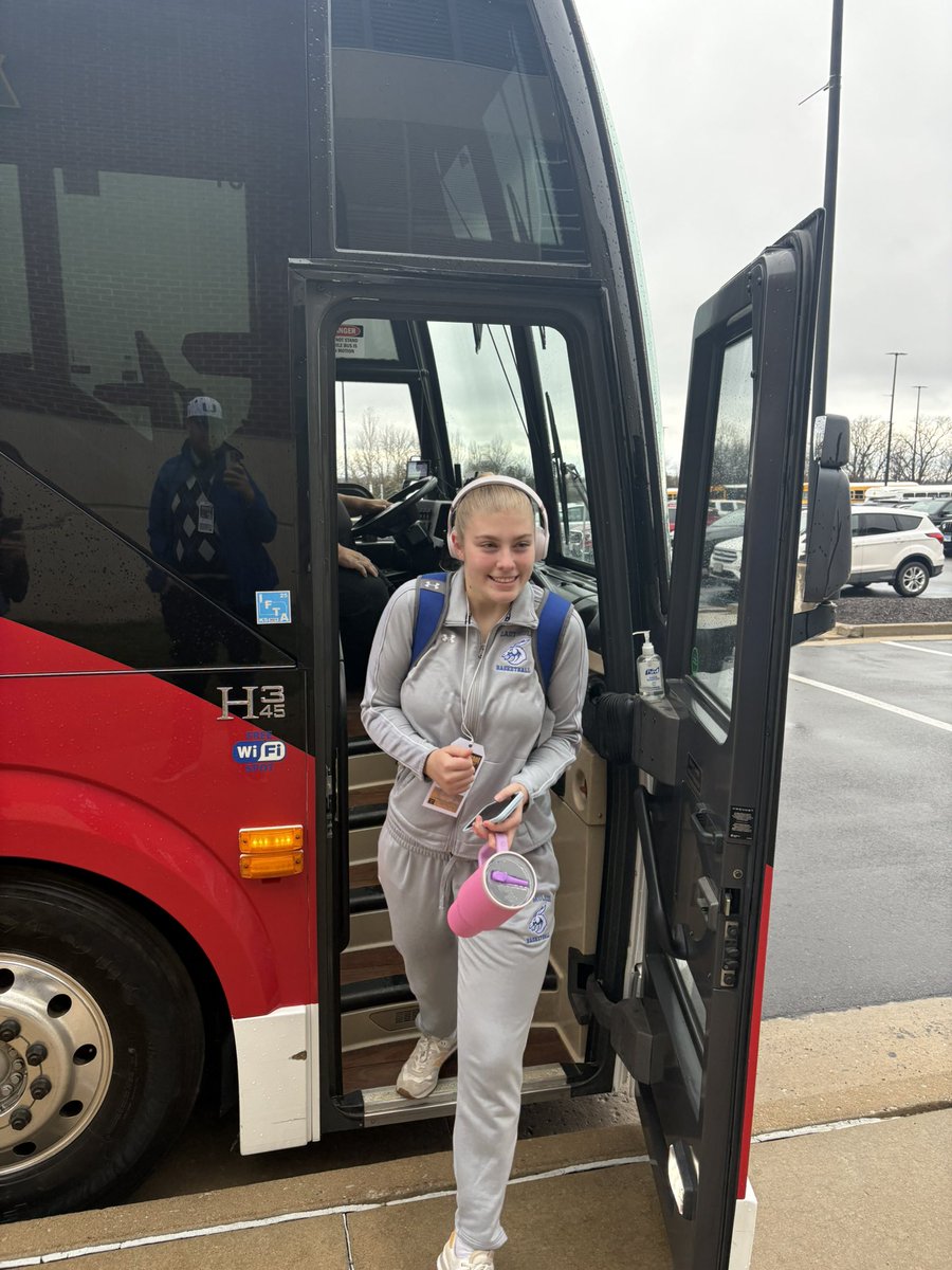 Devin Albertson tweet media