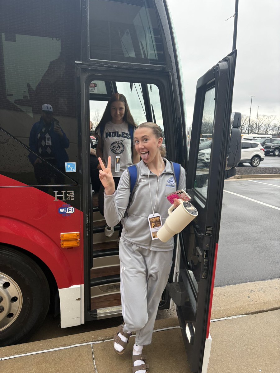 Devin Albertson tweet media