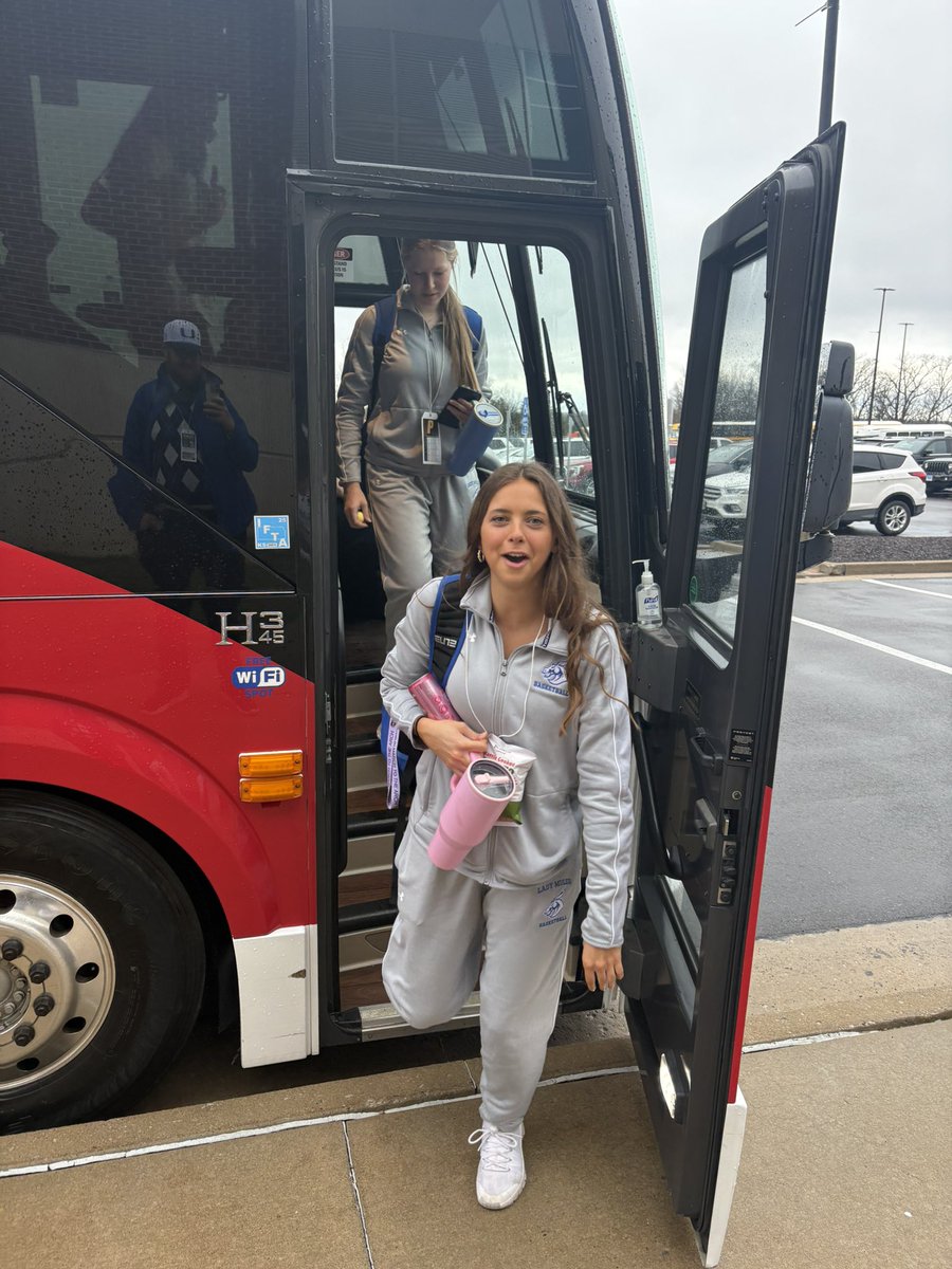 Devin Albertson tweet media