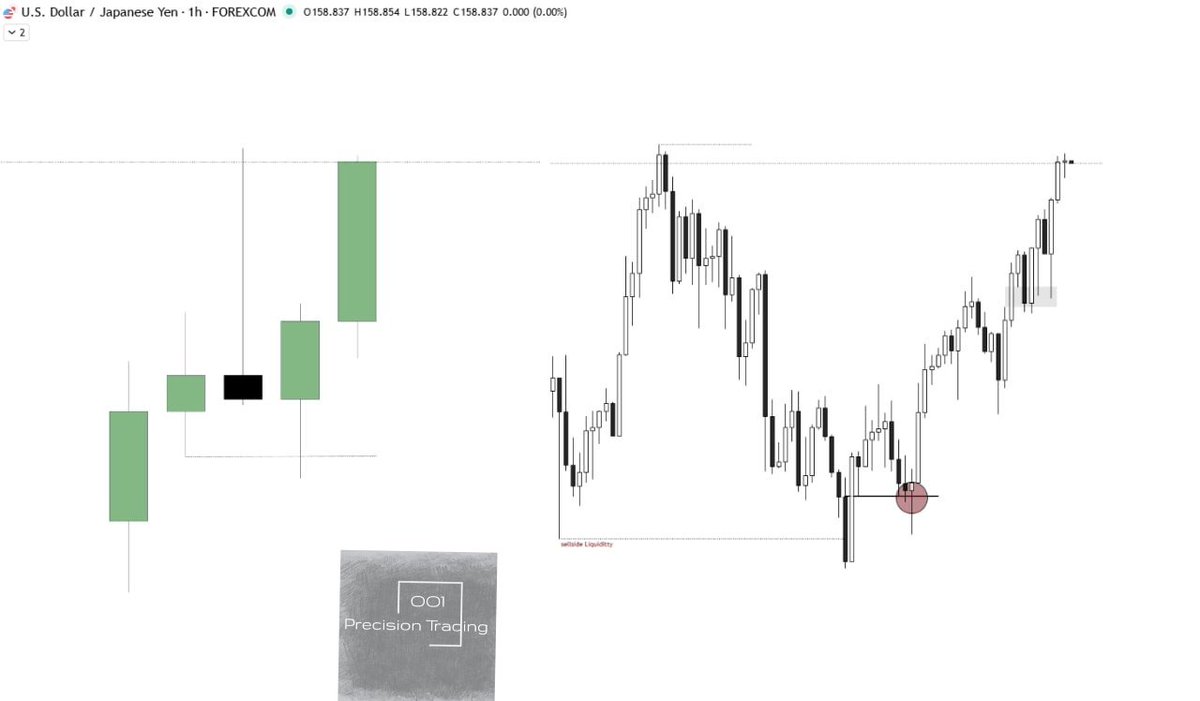 𝐋𝐞𝐦𝐚𝐲𝐢𝐚𝐧 tweet media