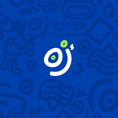 B2B,B2C💪 tweet media