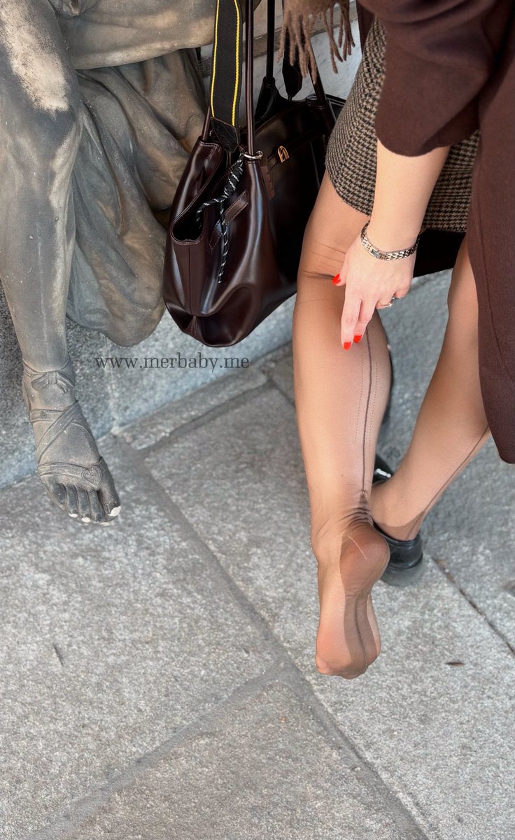 ⚜️Nylon Venus⚜️ tweet media