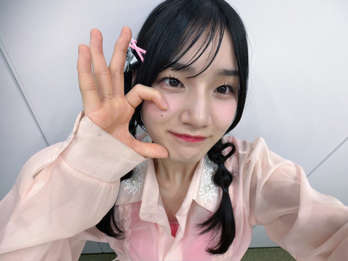 ゆうちゃん