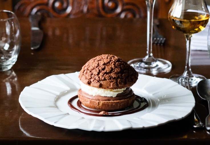 The MICHELIN Guide tweet media