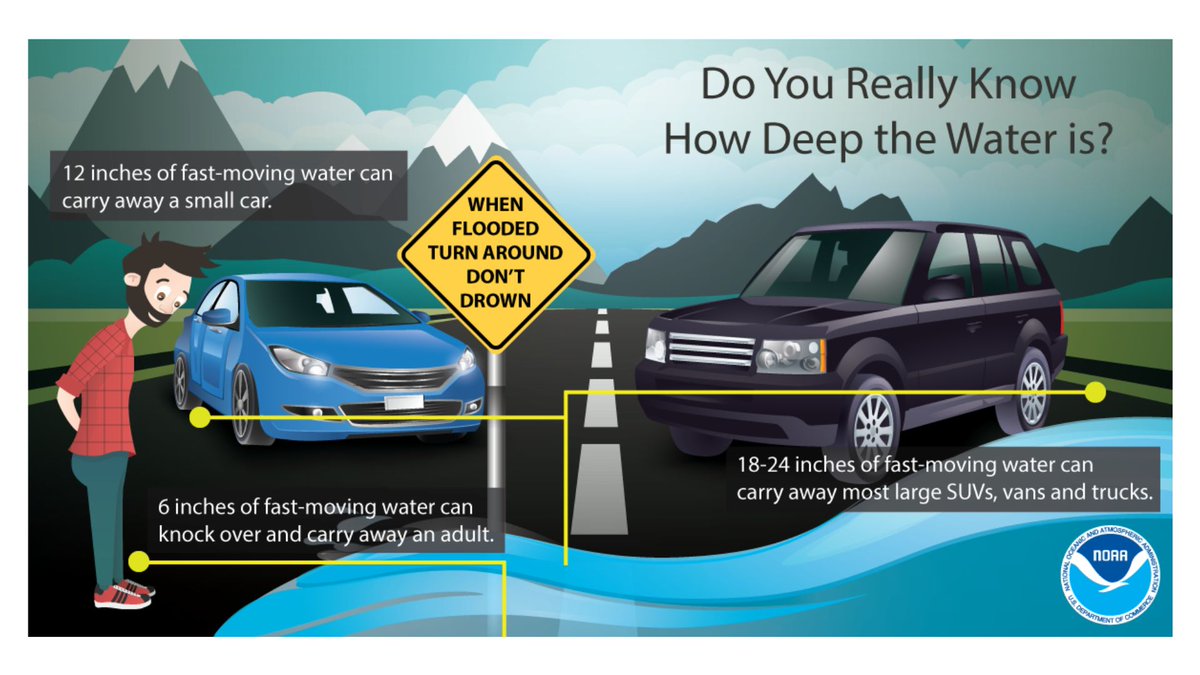 Cumberland County EMA tweet media