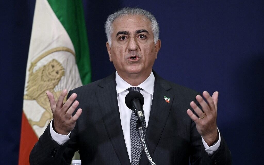 America Army tweet media