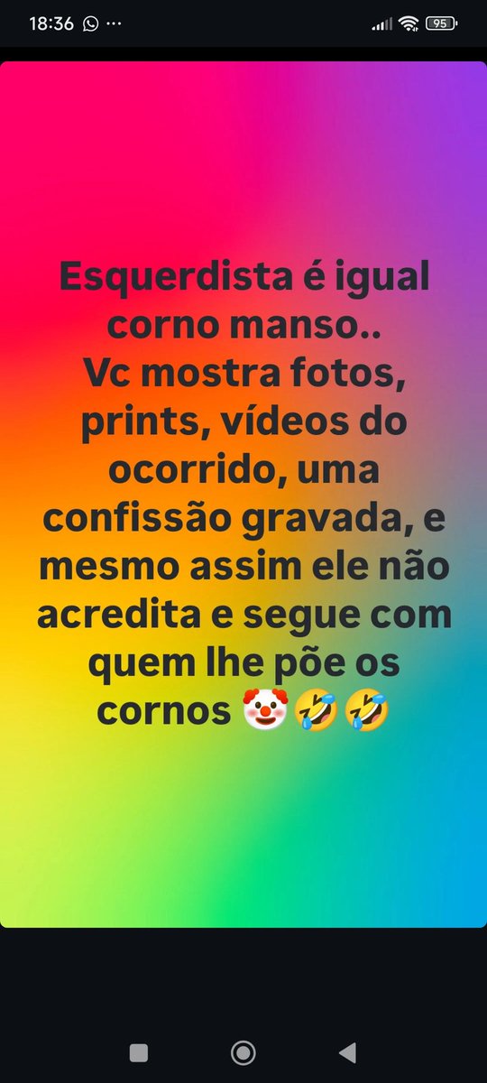 Jujuba 🍬🌻 tweet media