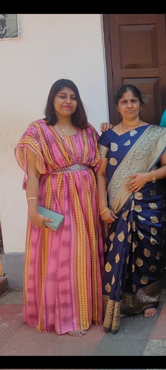 meme999V's tweet photo. Mom daughter full capture nu_e videos available TG

[ 👇JOIN AND WATCH 👇 ]

:- https://t.co/ank8wTbenn https://t.co/3EBl1tsIX2