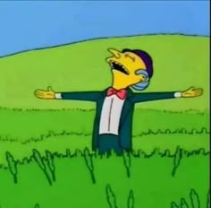 Acaban de poner a Grok solo para usuarios con premium (de pago)