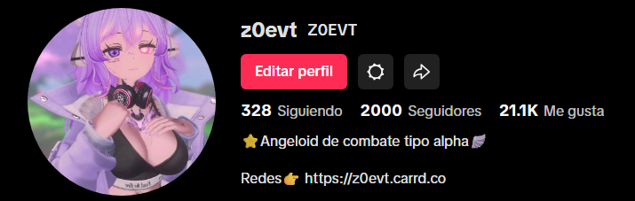 Z0EVT⭐🪽 tweet media