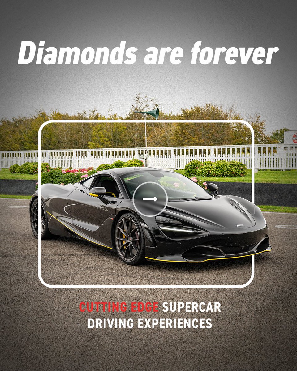 TrackDays tweet media