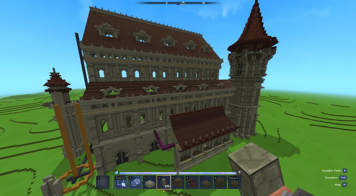 darlak97 tweet media