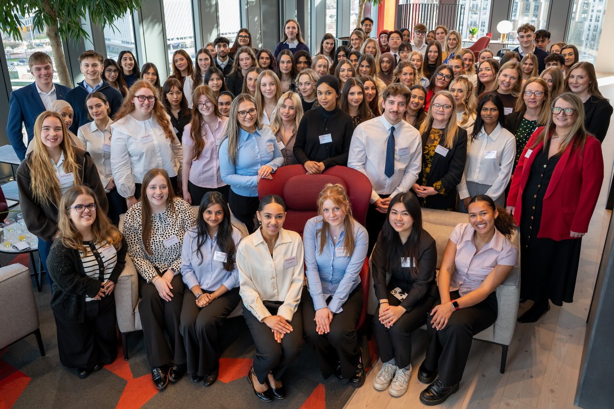 Hugh James tweet media