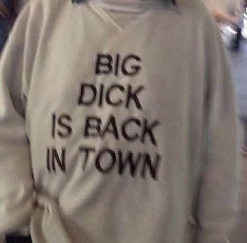 ᅠ
ᅠᅠ

 ️𝐒ᴛʀᴇᴀᴍ ꜰɪᴛ ʟᴏᴏᴋɪɴ’ ᴘᴇᴀᴋ! 😌 

ᅠ