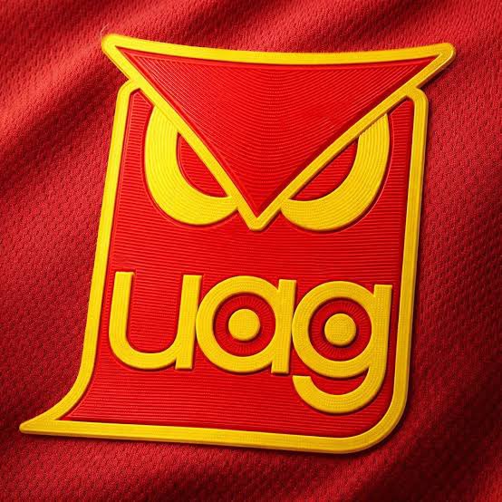 Raúl Orvañanos tweet media