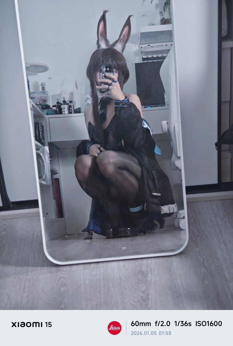 Cc（互推版） tweet media