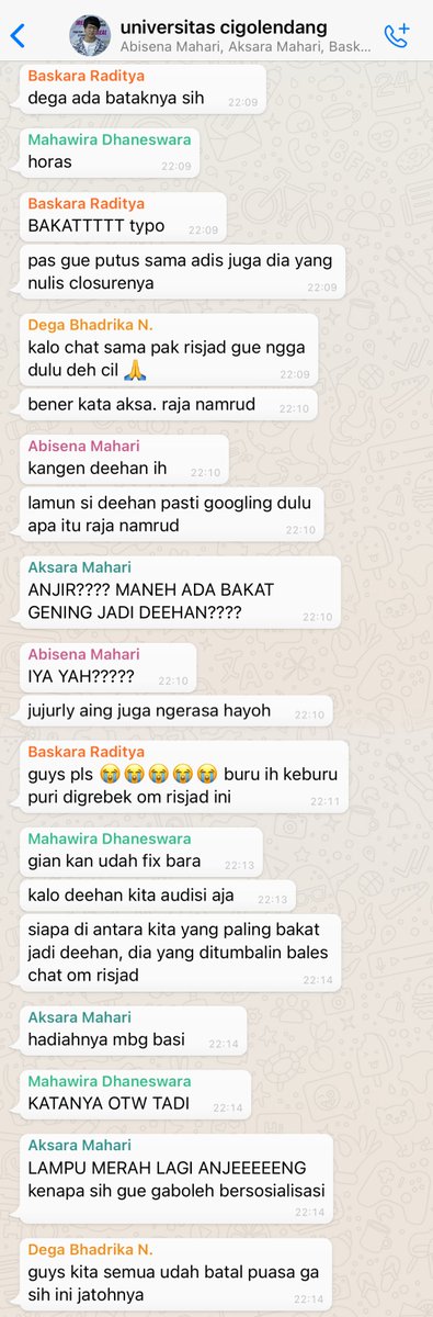 aya 🪭 tweet media