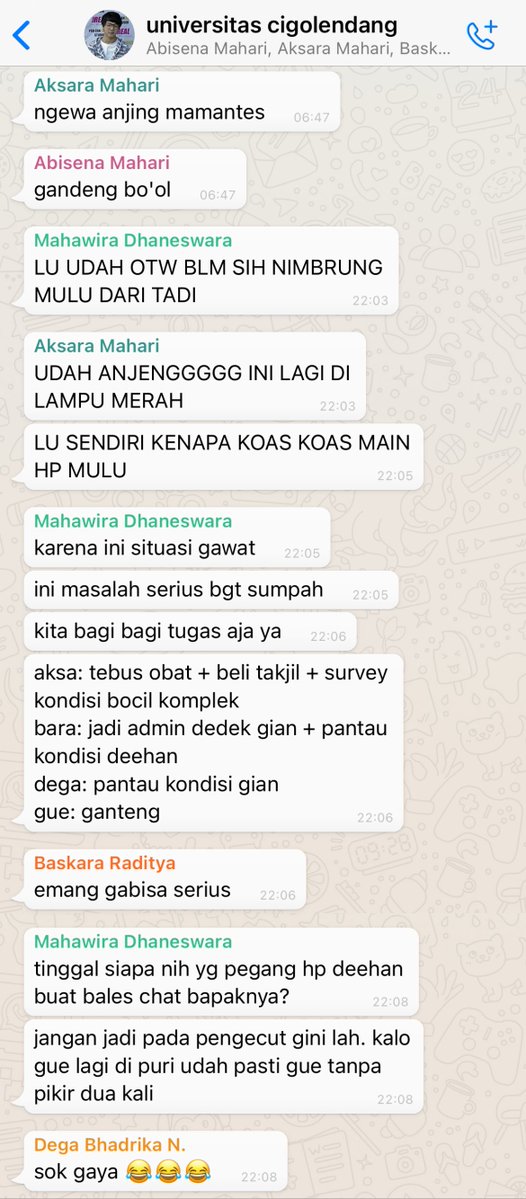 aya 🪭 tweet media