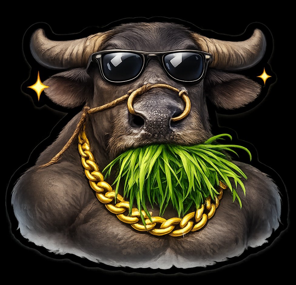 <a href="/AllinIamlegend/">Iamlegend</a> <a href="/cptfomo/">Fomo</a> <a href="/ChartNerdTA/">🇬🇧 ChartNerd 📊</a> 🌱🦬