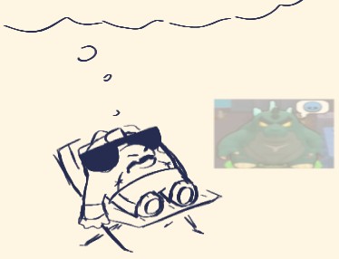 Chocolat0Milk0 tweet media