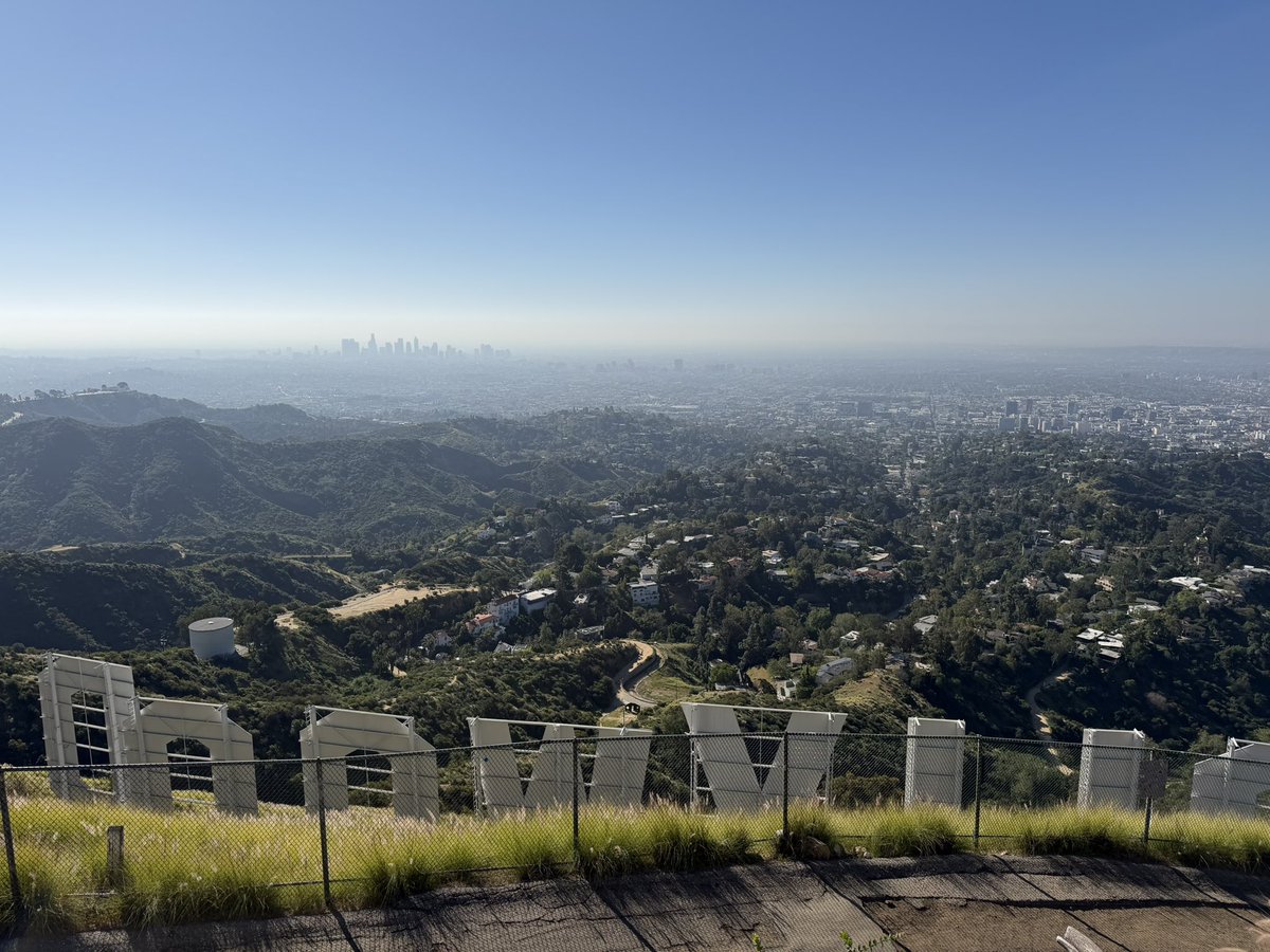 Kaspars Škinčs tweet media