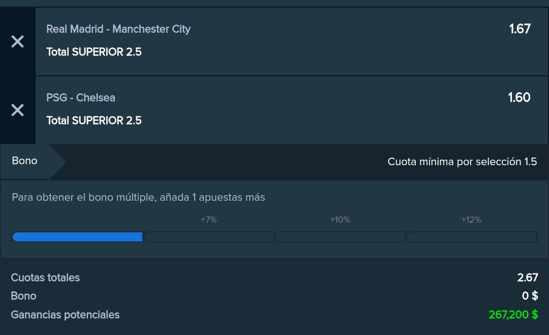 𝕾𝖔𝖓𝖓𝖞 𝕲𝖆𝖗𝖈𝖎𝖆 tweet media