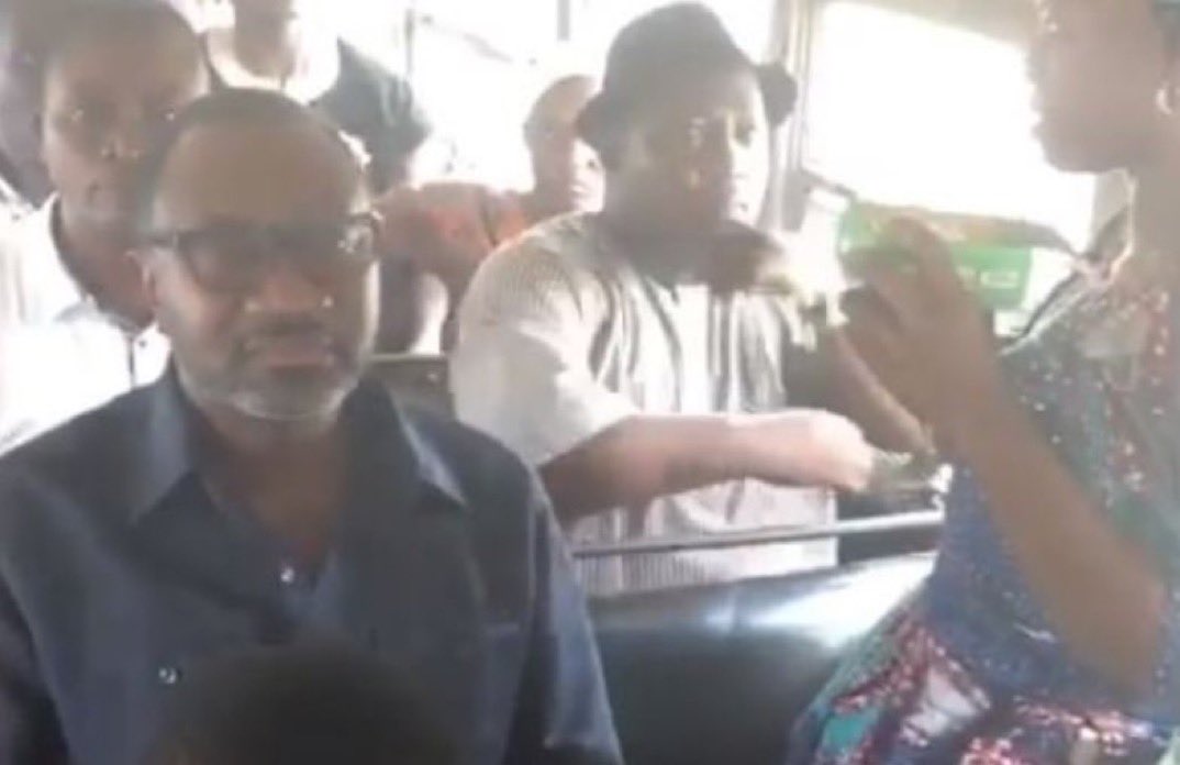 Akin Olaoye tweet media