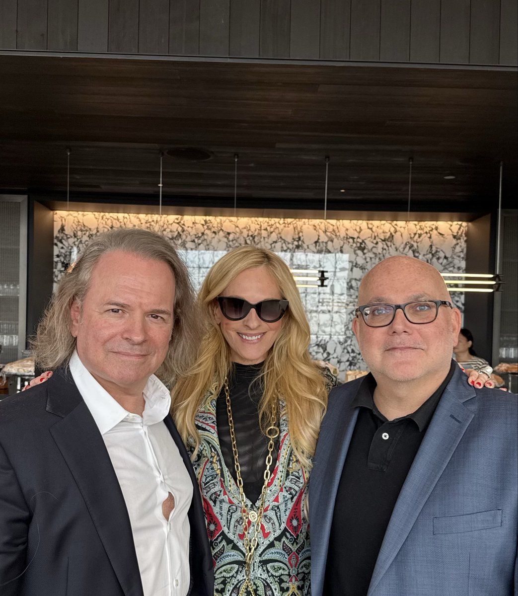 Impact Partners tweet media