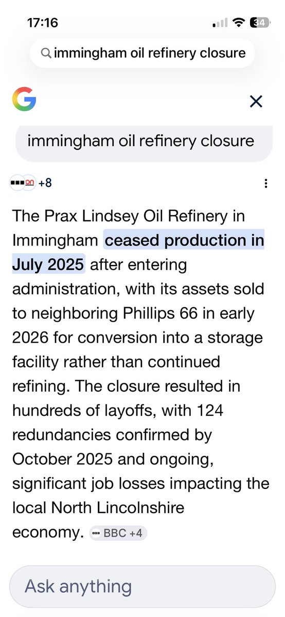 Donald Stirling tweet media