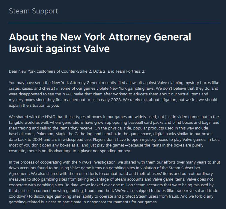 LambdaGeneration tweet media