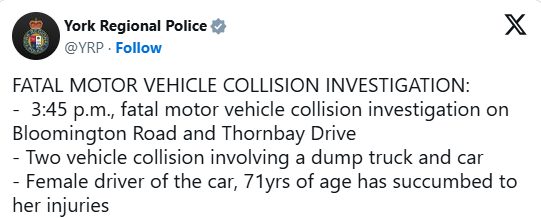 memories of ontario KC 🇨🇦 tweet media