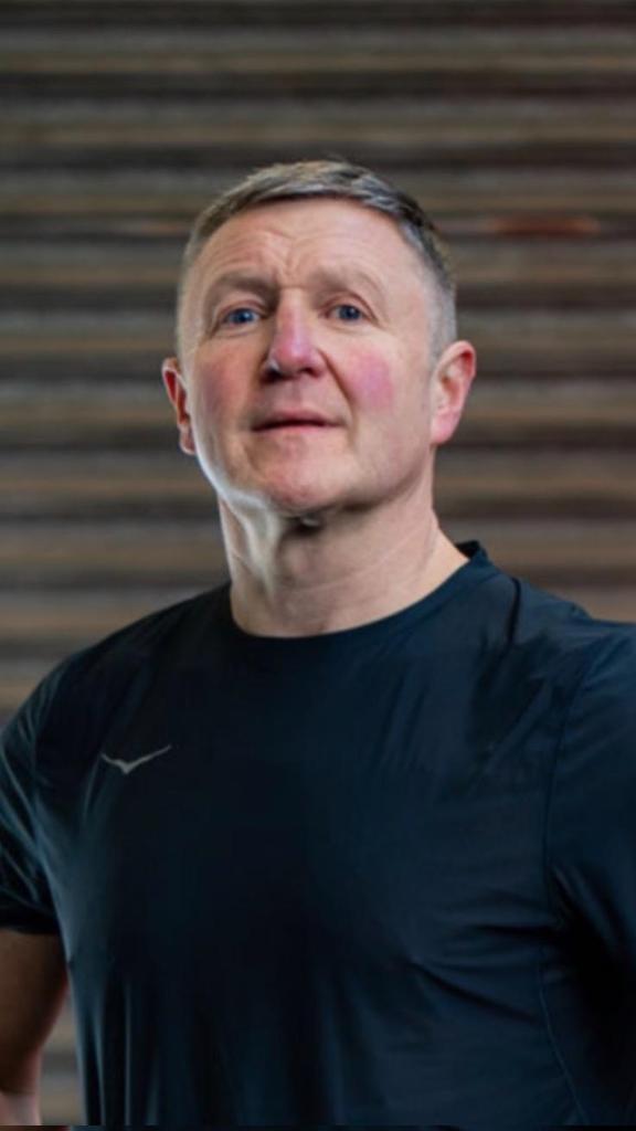 Rochdale Mayfield ARLFC tweet media