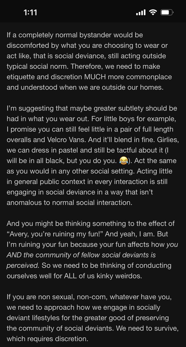 Madam Avery ♥️🖤 tweet media