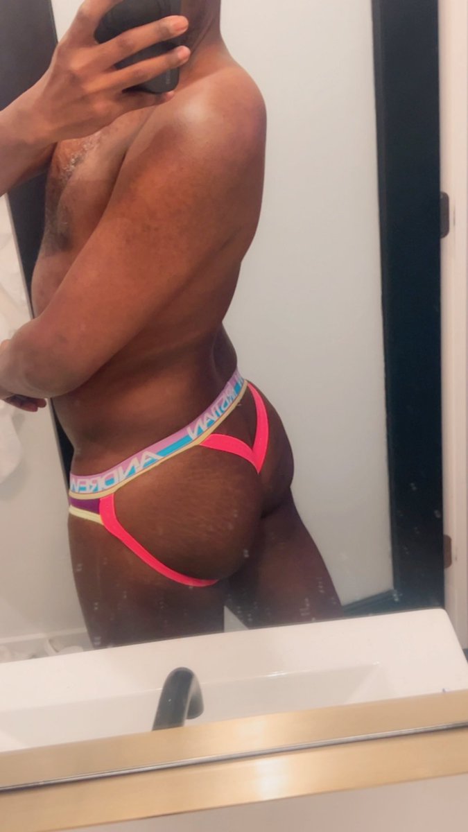 CtrlAltHo tweet media