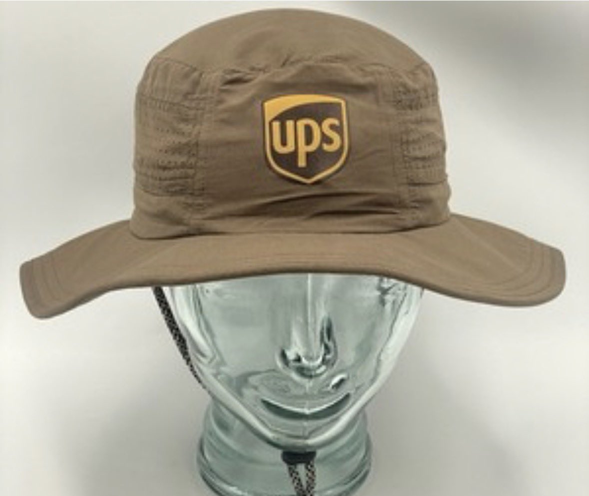 Larry “Lights Out” Johnson, CFA tweet media