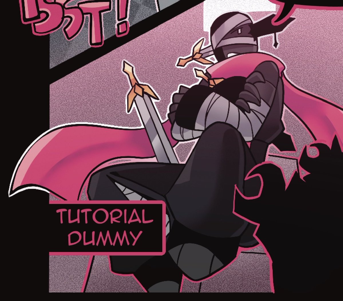 FALLIAY ＃ comms: 𝗖𝗟𝗢𝗦𝗘𝗗 ! tweet media