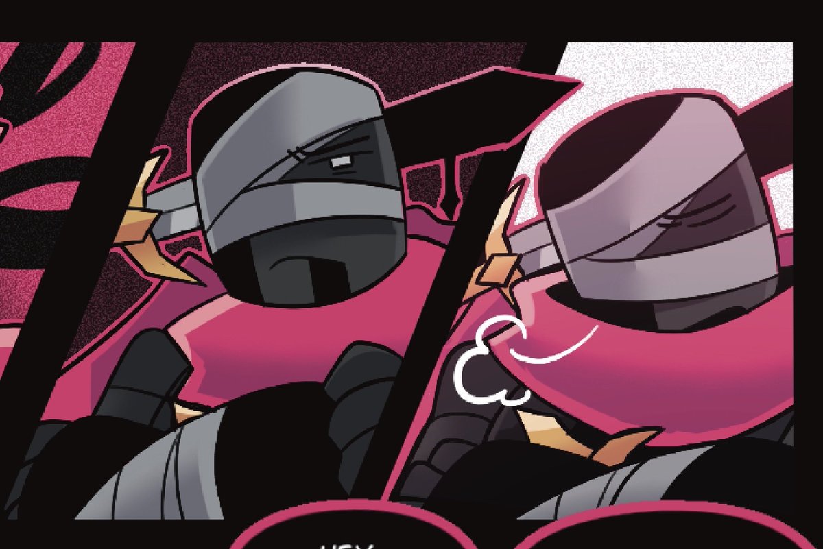 FALLIAY ＃ comms: 𝗖𝗟𝗢𝗦𝗘𝗗 ! tweet media