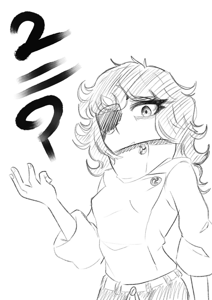 Chibiii tweet media