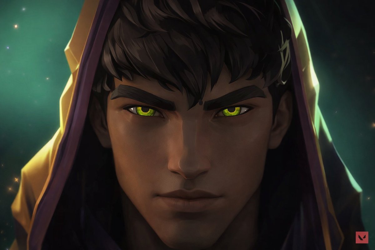 Taro ▫️🤍▫️ tweet media