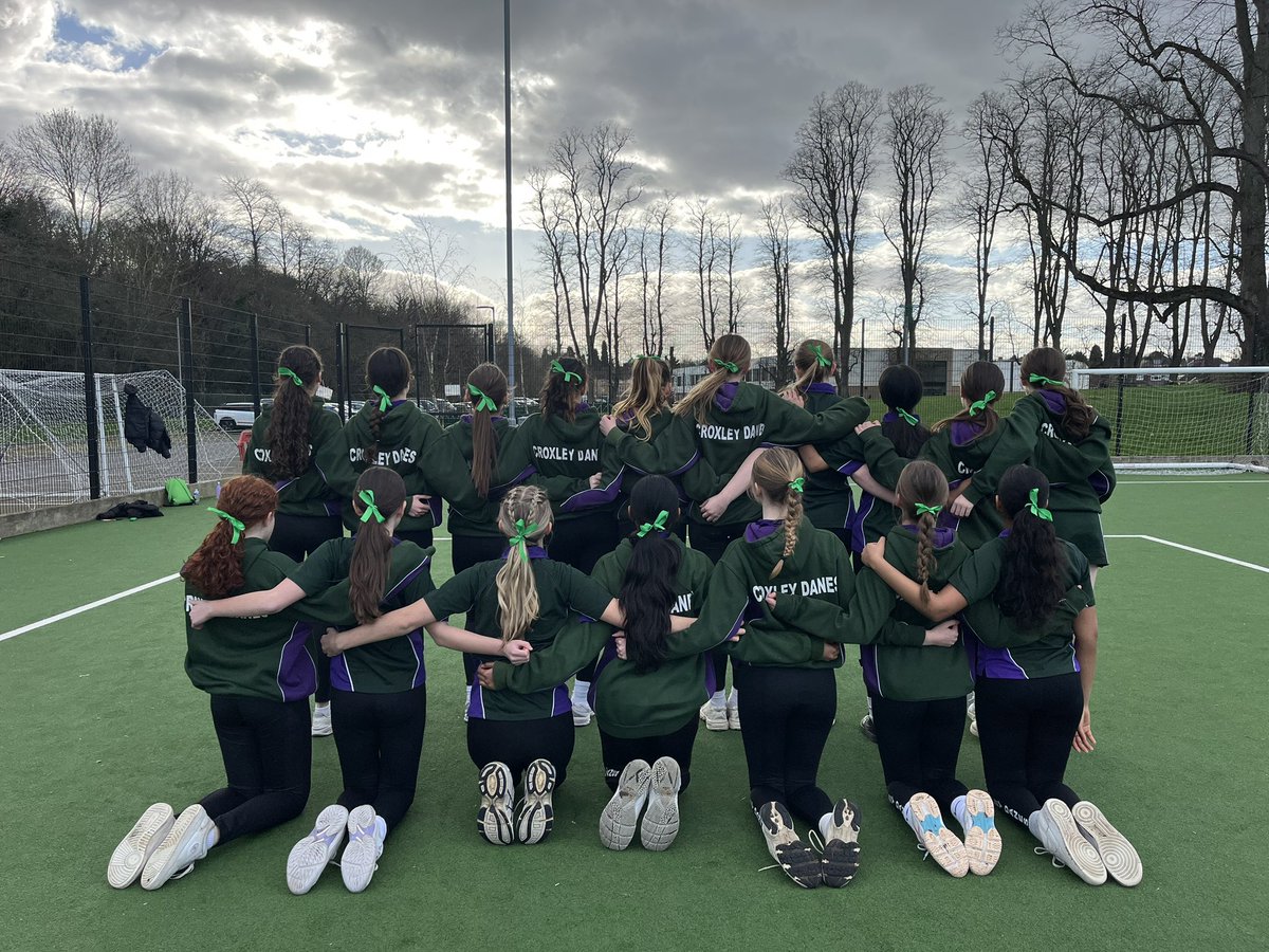 CDSPhysEd tweet media