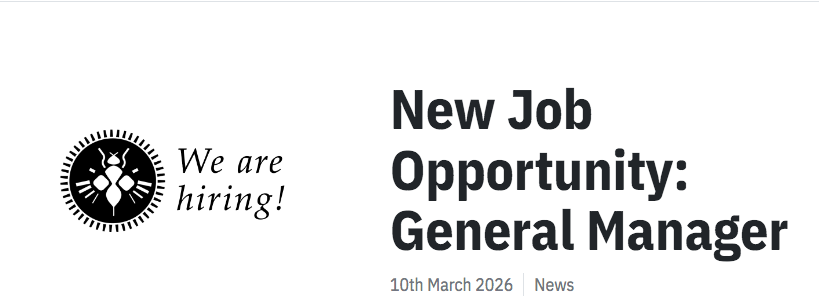 The Stinging Fly tweet media