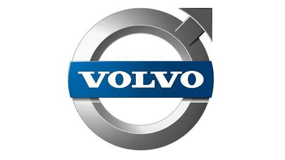 sleepless madurai tweet media