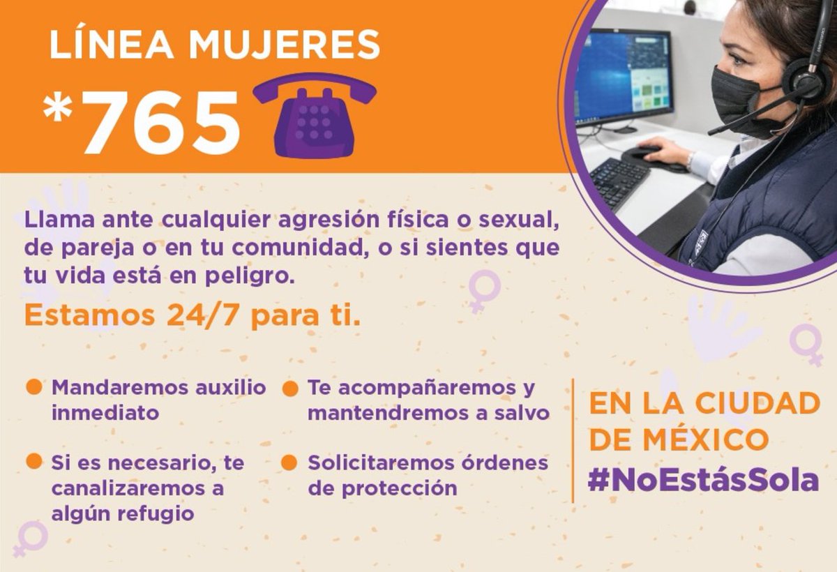 MetroCDMX tweet media