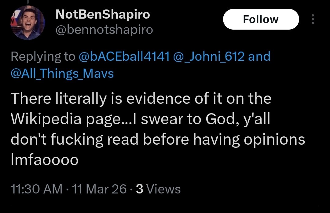 Austin Conder tweet media