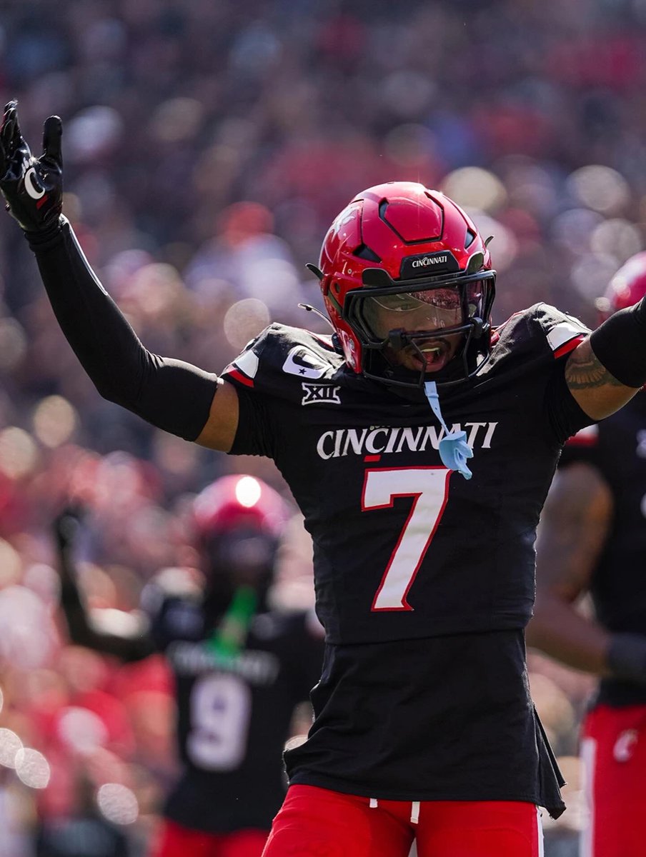 Aidyn wiggins tweet media