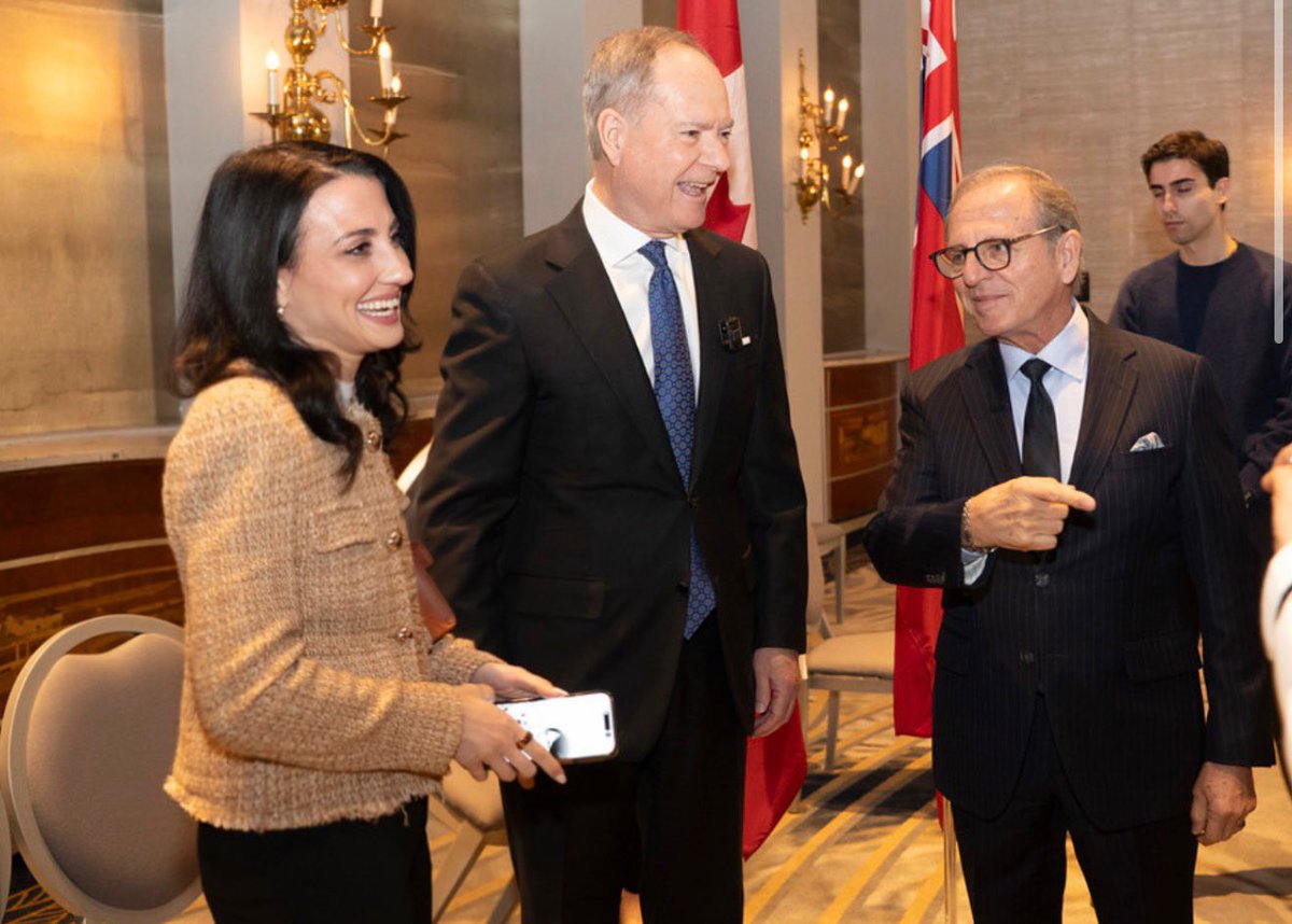 Victoria Mancinelli tweet media