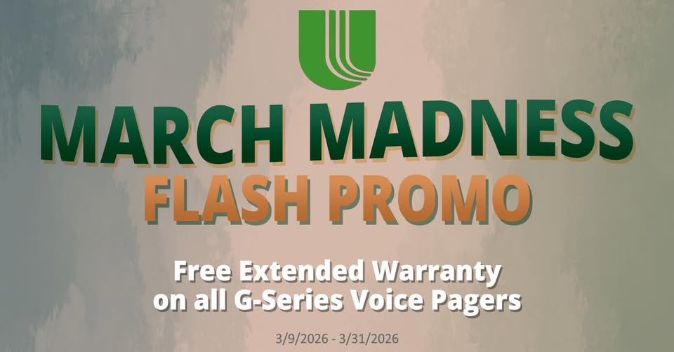 Tele-Rad tweet media